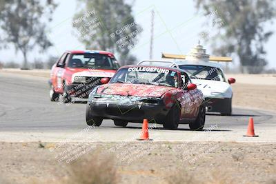 media/Sep-28-2024-24 Hours of Lemons (Sat) [[a8d5ec1683]]/145pm (Off Ramp Exit)/
